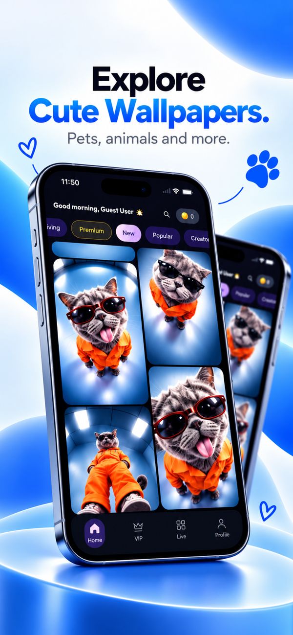 Picmaze App Screenshot 4