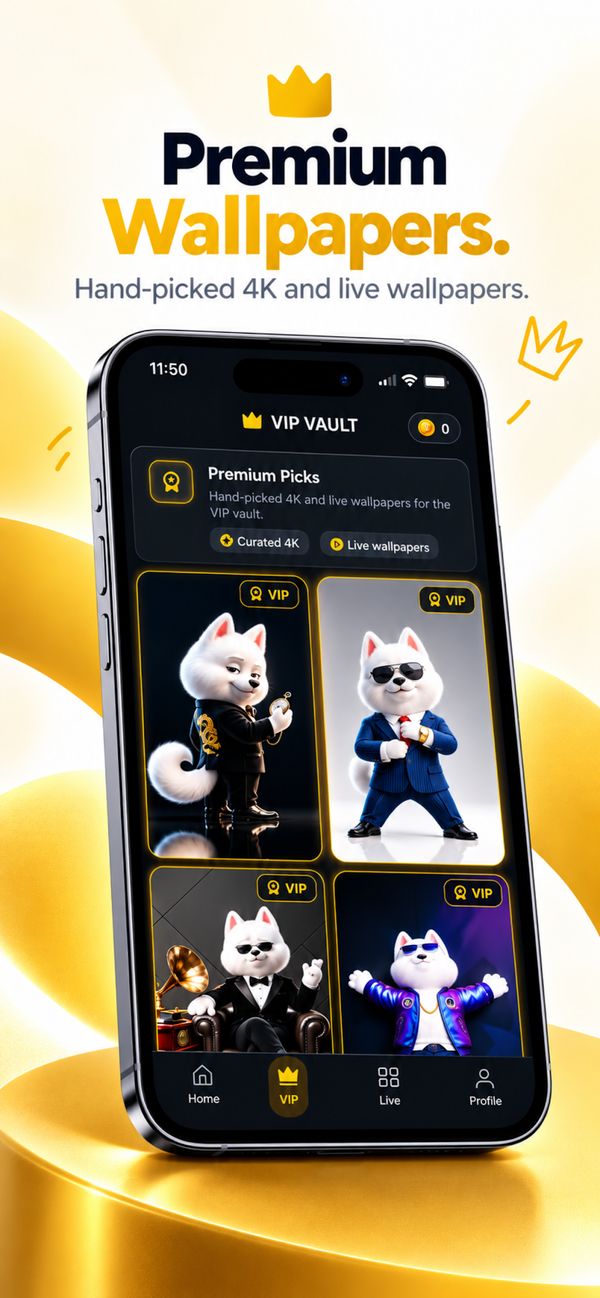 Picmaze App Screenshot 5