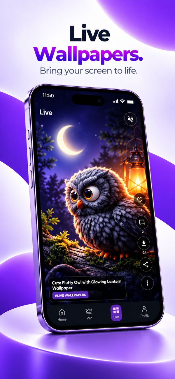 Picmaze App Screenshot 6